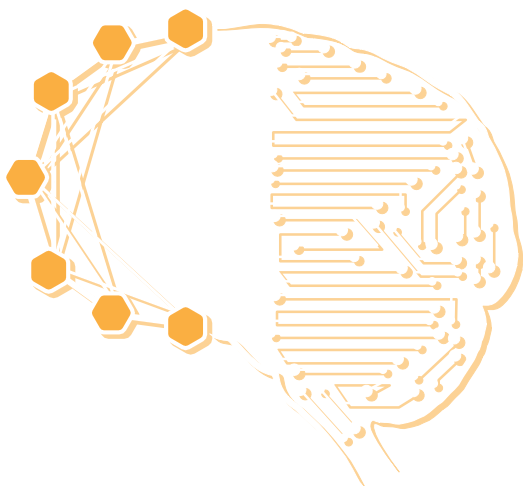 Johns Hopkins Artificial Intelligence and Technology Collaboratory for Aging Research