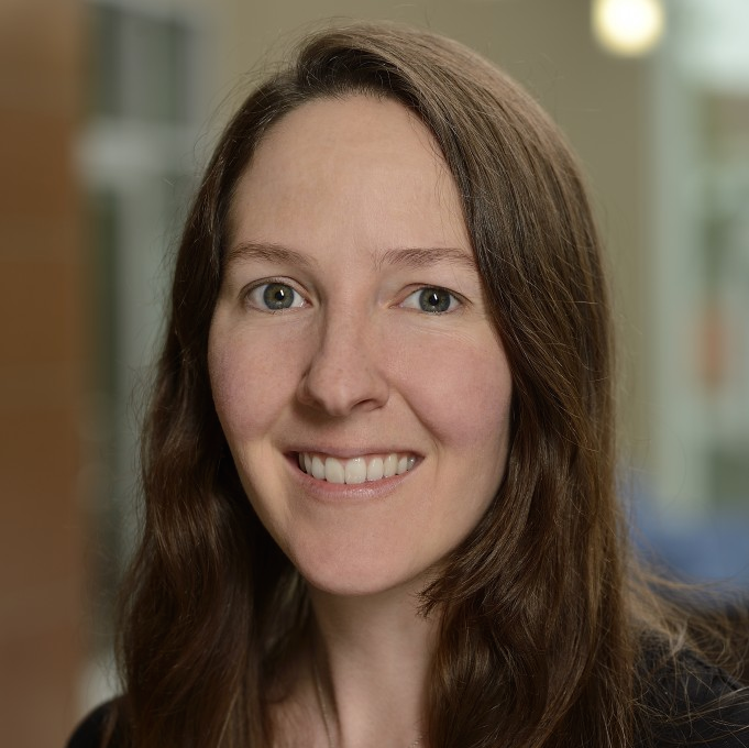 Alexis Battle, PhD
